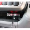 toyota camroad 2023 CFJ1774411 image 64