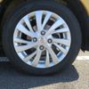 suzuki spacia 2018 -SUZUKI--Spacia MK53S--552741---SUZUKI--Spacia MK53S--552741- image 13