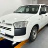 toyota probox-van 2016 -TOYOTA--Probox Van DBE-NCP160V--NCP160-0016497---TOYOTA--Probox Van DBE-NCP160V--NCP160-0016497- image 4