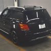 mercedes-benz glk-class 2014 -MERCEDES-BENZ--Benz GLK WDC2049881G291430---MERCEDES-BENZ--Benz GLK WDC2049881G291430- image 6