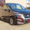 nissan serena 2016 CFJ1618945 image 2