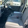 nissan vanette-truck 2014 GOO_NET_EXCHANGE_0800881A30250504W001 image 22