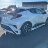 toyota c-hr 2019 -TOYOTA--C-HR DAA-ZYX10--ZYX10-2165690---TOYOTA--C-HR DAA-ZYX10--ZYX10-2165690- image 18