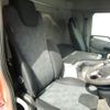 nissan diesel-ud-quon 2019 CFJ0964134 image 23