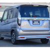 suzuki solio 2021 quick_quick_5AA-MA37S_MA37S-617848 image 2