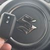 suzuki swift 2022 -SUZUKI--Swift 4BA-ZC33S--ZC33S-425571---SUZUKI--Swift 4BA-ZC33S--ZC33S-425571- image 7