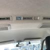 toyota hiace-wagon 2015 -TOYOTA--Hiace Wagon TRH214--0040445---TOYOTA--Hiace Wagon TRH214--0040445- image 6