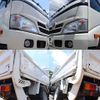 toyota dyna-truck 2015 -TOYOTA--Dyna QDF-KDY231--KDY231-8022884---TOYOTA--Dyna QDF-KDY231--KDY231-8022884- image 10