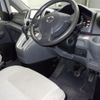 nissan nv200-vanette 2013 -NISSAN--NV200 VM20ｶｲ--050182---NISSAN--NV200 VM20ｶｲ--050182- image 4