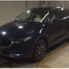 mazda cx-5 2019 quick_quick_6BA-KF5P_KF5P-304319 image 1