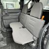 honda n-van 2018 -HONDA--N VAN HBD-JJ1--JJ1-2000367---HONDA--N VAN HBD-JJ1--JJ1-2000367- image 8