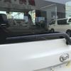 daihatsu tanto 2014 -DAIHATSU--Tanto DBA-LA600S--LA600S-0164593---DAIHATSU--Tanto DBA-LA600S--LA600S-0164593- image 28