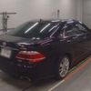 toyota crown 2011 -TOYOTA 【大宮 301ﾙ2285】--Crown DAA-GWS204--GWS204-0024373---TOYOTA 【大宮 301ﾙ2285】--Crown DAA-GWS204--GWS204-0024373- image 2