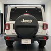 jeep wrangler 2019 quick_quick_JL36L_1C4HJXLG8JW292898 image 4