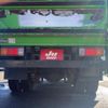 hino dutro 2013 CFJ9331540 image 37