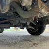 daihatsu hijet-truck 2003 -DAIHATSU--Hijet Truck TE-S210P--S210P-0214036---DAIHATSU--Hijet Truck TE-S210P--S210P-0214036- image 5