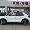 volkswagen volkswagen-others 2021 -VOLKSWAGEN--VW T-Roc 3DA-A1DFF--WVGZZZA1ZMV186560---VOLKSWAGEN--VW T-Roc 3DA-A1DFF--WVGZZZA1ZMV186560- image 9