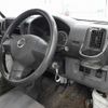 nissan clipper-truck 2013 -NISSAN--Clipper Truck GBD-U72T--U72T-0631388---NISSAN--Clipper Truck GBD-U72T--U72T-0631388- image 13