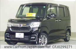 honda n-box 2022 quick_quick_6BA-JF3_JF3-5131311