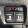 honda n-box 2017 -HONDA--N BOX DBA-JF1--JF1-2534284---HONDA--N BOX DBA-JF1--JF1-2534284- image 5