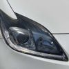toyota prius 2014 quick_quick_DAA-ZVW30_ZVW30-1831891 image 16