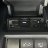 lexus lexus-lbx 2024 CFJ1754951 image 24