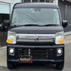 suzuki every-wagon 2017 CFJ1833746 image 13