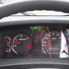 isuzu forward 2016 GOO_NET_EXCHANGE_0403477A30250614W001 image 77