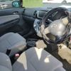 toyota wish 2008 CFJ1600438 image 1