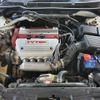 honda accord 2003 CFJ1607261 image 8