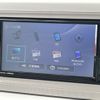 daihatsu mira-tocot 2018 -DAIHATSU--Mira Tocot DBA-LA550S--LA550S-0001427---DAIHATSU--Mira Tocot DBA-LA550S--LA550S-0001427- image 15