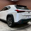 lexus ux 2020 -LEXUS--Lexus UX 6AA-MZAH10--MZAH10-2070050---LEXUS--Lexus UX 6AA-MZAH10--MZAH10-2070050- image 15