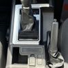 toyota land-cruiser-prado 2018 CFJ8628175 image 18