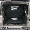 jeep wrangler 2012 CFJ1559225 image 7