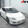 honda cr-z 2013 -HONDA--CR-Z ZF2-1001565---HONDA--CR-Z ZF2-1001565- image 1