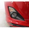 toyota 86 2012 CFJ1544749 image 14