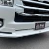 toyota hiace-wagon 2015 -TOYOTA--Hiace Wagon CBA-TRH219W--TRH219-0022287---TOYOTA--Hiace Wagon CBA-TRH219W--TRH219-0022287- image 9