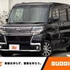 daihatsu tanto 2018 -DAIHATSU--Tanto DBA-LA600S--LA600S-0652885---DAIHATSU--Tanto DBA-LA600S--LA600S-0652885- image 1