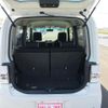 daihatsu move-conte 2014 -DAIHATSU--Move Conte L575S--0202732---DAIHATSU--Move Conte L575S--0202732- image 18
