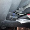 citroen grand-c4 2017 CFJ1555325 image 17