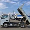 mitsubishi-fuso canter 2016 -MITSUBISHI--Canter TPG-FBA30--FBA30-***494---MITSUBISHI--Canter TPG-FBA30--FBA30-***494- image 5