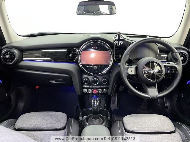 mini mini-others 2022 -BMW--BMW Mini 3BA-XU20MW--WMW52DK0002T12065---BMW--BMW Mini 3BA-XU20MW--WMW52DK0002T12065- image 2