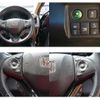 honda vezel 2018 quick_quick_RU4_RU4-1214669 image 6