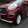 daihatsu cast 2022 CFJ1540340 image 12