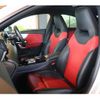 mercedes-benz cla-class 2019 CFJ6565716 image 13