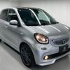 smart forfour 2019 CFJ1835848 image 7