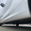 bmw 220i-coupe 2016 NIKYO_HS29189 image 40