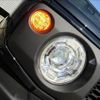 suzuki jimny 2025 GOO_JP_988025030900201170001 image 31