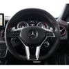mercedes-benz amg 2014 CFJ1689862 image 10