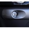 suzuki xbee 2021 quick_quick_MN71S_MN71S-200463 image 16